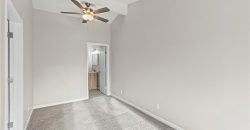 Homes for Sale in Gladstone, MO 64118 | 2001 NE 62ND Street