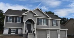 Homes for Sale in Kearney, MO 64060 | 1209  Noah Lane