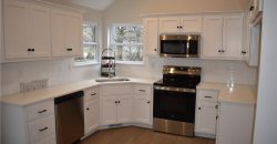 Homes for Sale in Kearney, MO 64060 | 1209  Noah Lane