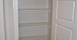 Homes for Sale in Kearney, MO 64060 | 1209  Noah Lane