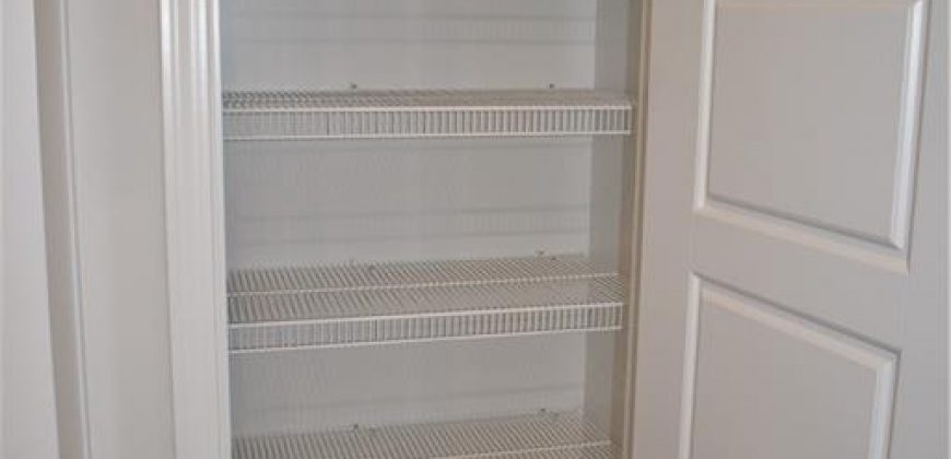 Homes for Sale in Kearney, MO 64060 | 1209  Noah Lane