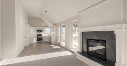 Homes for Sale in Kearney, MO 64060 | 1209  Noah Lane