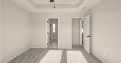 Homes for Sale in Kearney, MO 64060 | 1209  Noah Lane