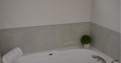 Homes for Sale in Kearney, MO 64060 | 1209  Noah Lane