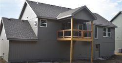 Homes for Sale in Kearney, MO 64060 | 1209  Noah Lane