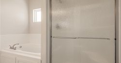 Homes for Sale in Kearney, MO 64060 | 1209  Noah Lane