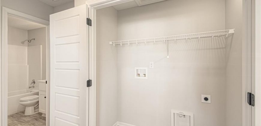 Homes for Sale in Kearney, MO 64060 | 1209  Noah Lane