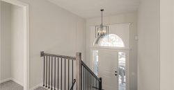 Homes for Sale in Kearney, MO 64060 | 1209  Noah Lane