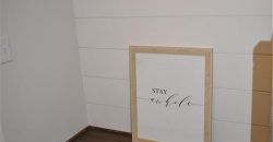 Homes for Sale in Kearney, MO 64060 | 1209  Noah Lane