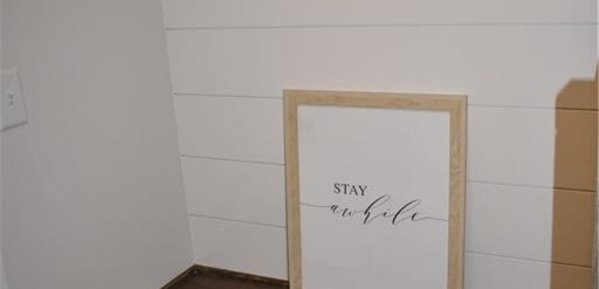 Homes for Sale in Kearney, MO 64060 | 1209  Noah Lane