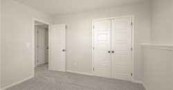 Homes for Sale in Kearney, MO 64060 | 1209  Noah Lane