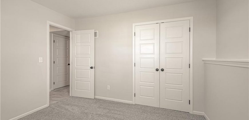 Homes for Sale in Kearney, MO 64060 | 1209  Noah Lane