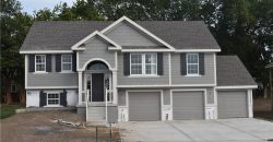 Homes for Sale in Kearney, MO 64060 | 1209  Noah Lane