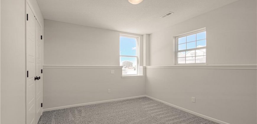 Homes for Sale in Kearney, MO 64060 | 1209  Noah Lane