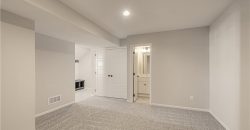 Homes for Sale in Kearney, MO 64060 | 1209  Noah Lane