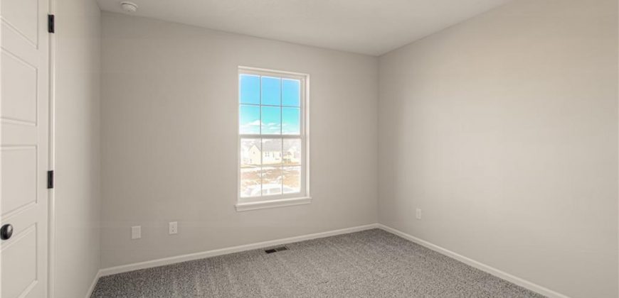 Homes for Sale in Kearney, MO 64060 | 1209  Noah Lane