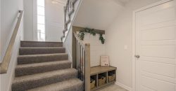 Homes for Sale in Kearney, MO 64060 | 1209  Noah Lane