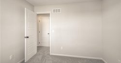 Homes for Sale in Kearney, MO 64060 | 1209  Noah Lane