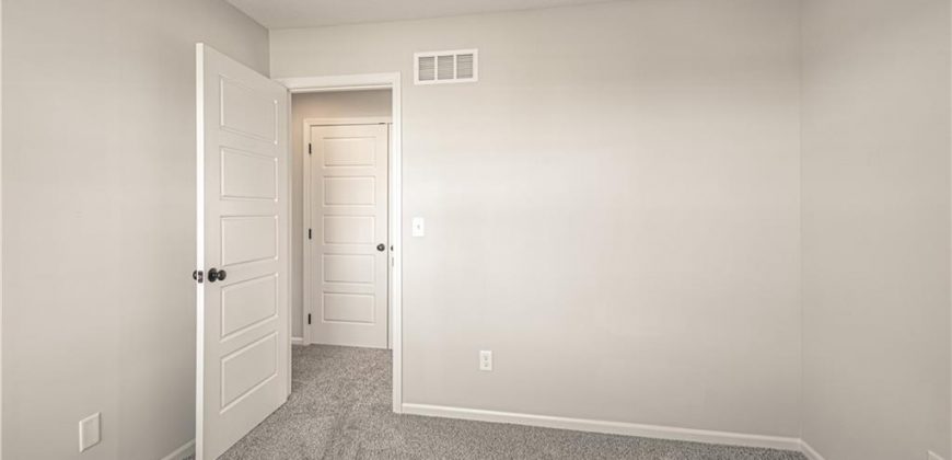 Homes for Sale in Kearney, MO 64060 | 1209  Noah Lane