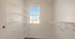 Homes for Sale in Kearney, MO 64060 | 1209  Noah Lane