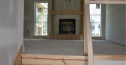 Homes for Sale in Kearney, MO 64060 | 1209  Noah Lane