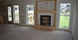 Homes for Sale in Kearney, MO 64060 | 1209  Noah Lane