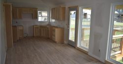 Homes for Sale in Kearney, MO 64060 | 1209  Noah Lane