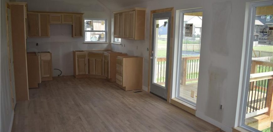 Homes for Sale in Kearney, MO 64060 | 1209  Noah Lane