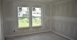 Homes for Sale in Kearney, MO 64060 | 1209  Noah Lane