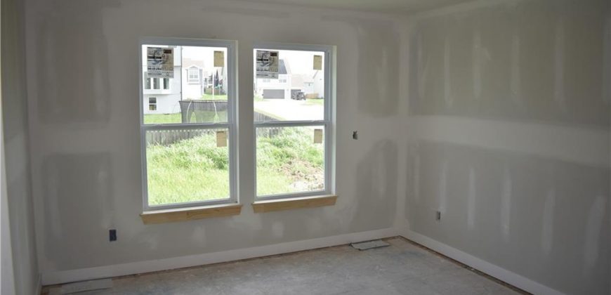 Homes for Sale in Kearney, MO 64060 | 1209  Noah Lane