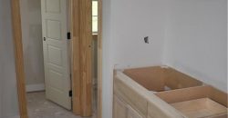 Homes for Sale in Kearney, MO 64060 | 1209  Noah Lane