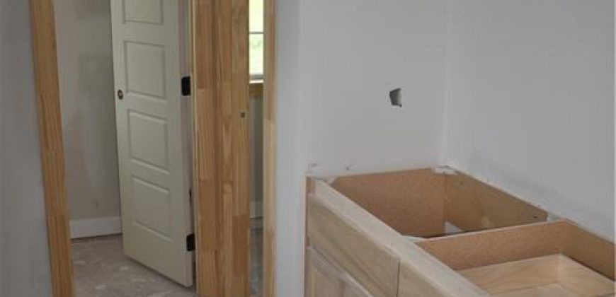 Homes for Sale in Kearney, MO 64060 | 1209  Noah Lane