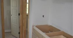 Homes for Sale in Kearney, MO 64060 | 1209  Noah Lane