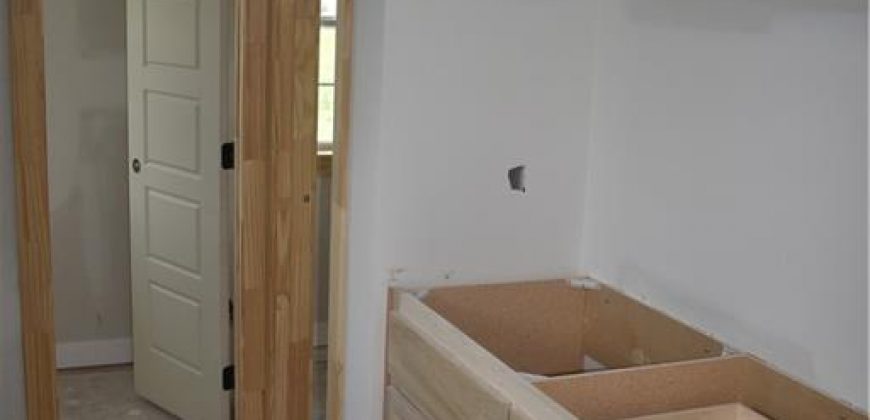 Homes for Sale in Kearney, MO 64060 | 1209  Noah Lane