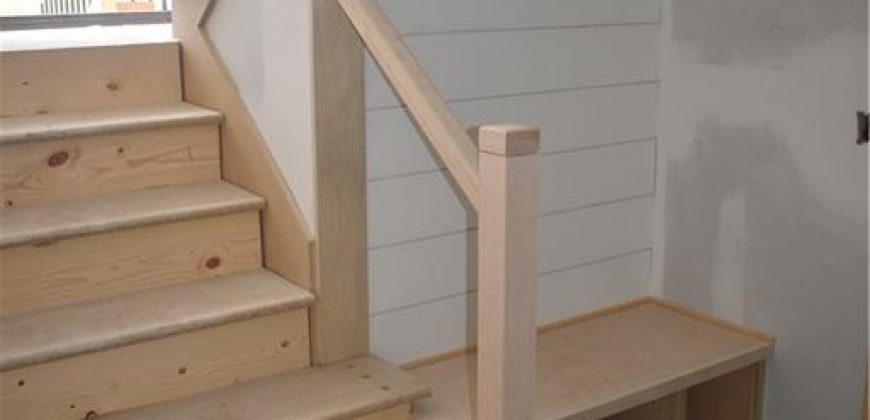 Homes for Sale in Kearney, MO 64060 | 1209  Noah Lane