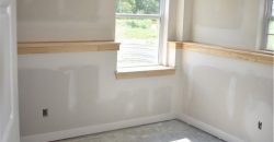 Homes for Sale in Kearney, MO 64060 | 1209  Noah Lane