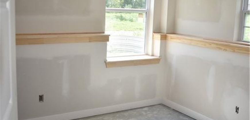 Homes for Sale in Kearney, MO 64060 | 1209  Noah Lane