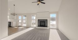 Homes for Sale in Kearney, MO 64060 | 1209  Noah Lane