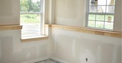 Homes for Sale in Kearney, MO 64060 | 1209  Noah Lane