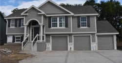 Homes for Sale in Kearney, MO 64060 | 1209  Noah Lane