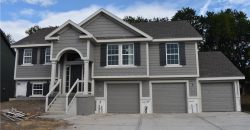 Homes for Sale in Kearney, MO 64060 | 1209  Noah Lane