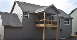 Homes for Sale in Kearney, MO 64060 | 1209  Noah Lane