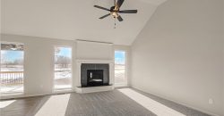 Homes for Sale in Kearney, MO 64060 | 1209  Noah Lane