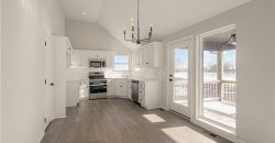 Homes for Sale in Kearney, MO 64060 | 1209  Noah Lane