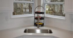 Homes for Sale in Kearney, MO 64060 | 1209  Noah Lane