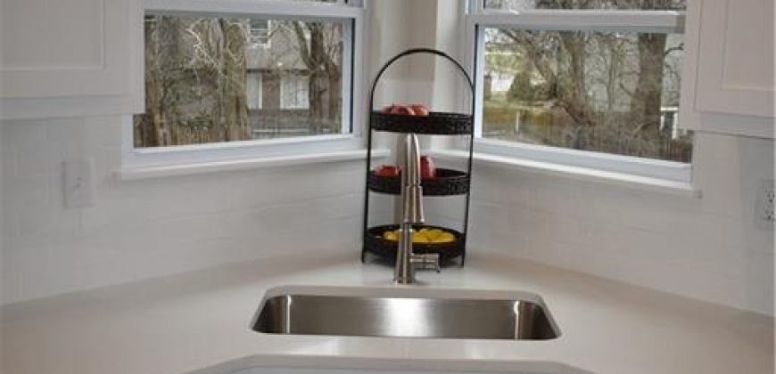 Homes for Sale in Kearney, MO 64060 | 1209  Noah Lane