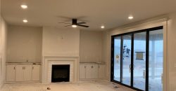 Homes for Sale in Kansas City, MO 64155 | 10427 N Mulberry Street