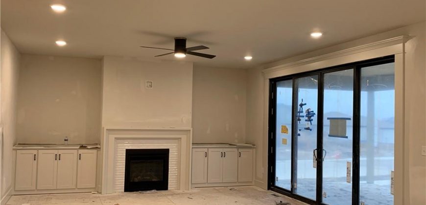 Homes for Sale in Kansas City, MO 64155 | 10427 N Mulberry Street