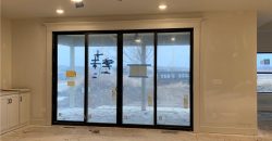 Homes for Sale in Kansas City, MO 64155 | 10427 N Mulberry Street