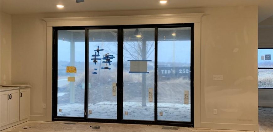 Homes for Sale in Kansas City, MO 64155 | 10427 N Mulberry Street